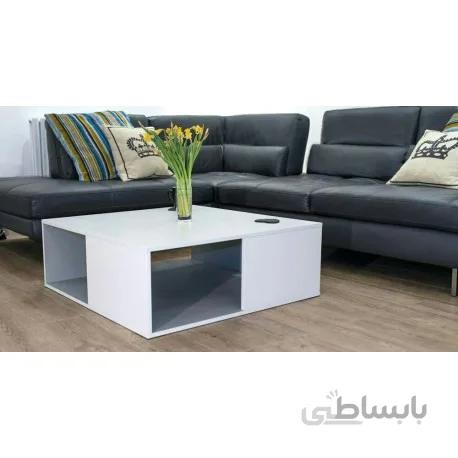 جلو مبلی پانیذ