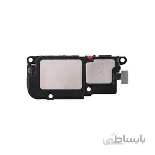 بازر زنگ (بلندگو) هواوی HUAWEI P30