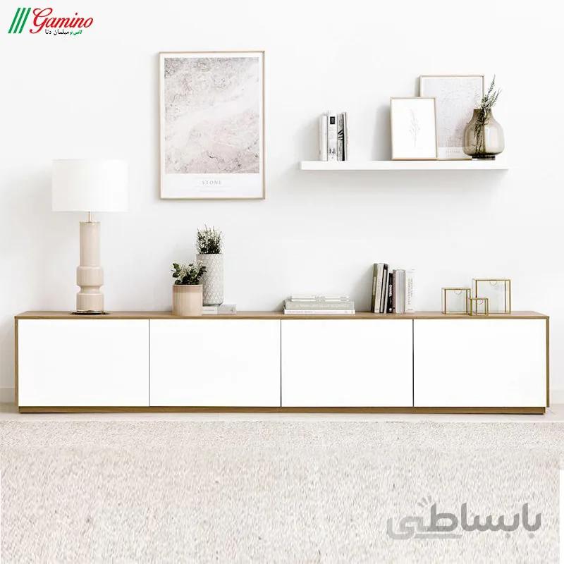 میز تلوزیون MT107