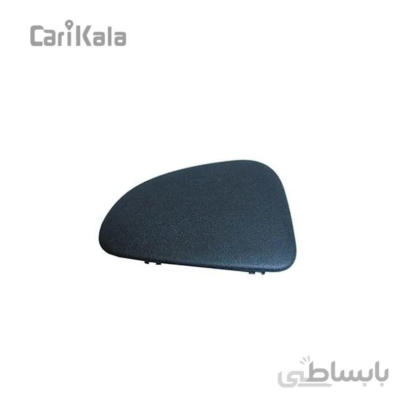 قاب بغل داشبورد 207 راست کروز