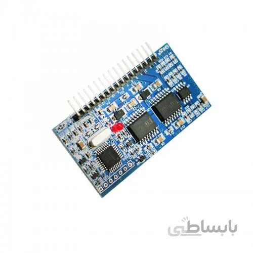 ماژول اینورتر EG8010