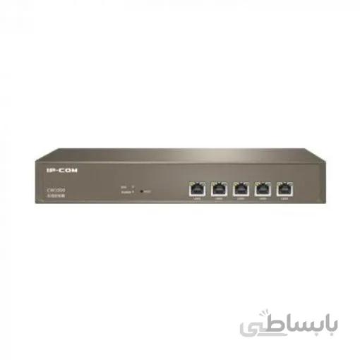 کنترلر اکسس پوینت ای پی کام مدل CW1000