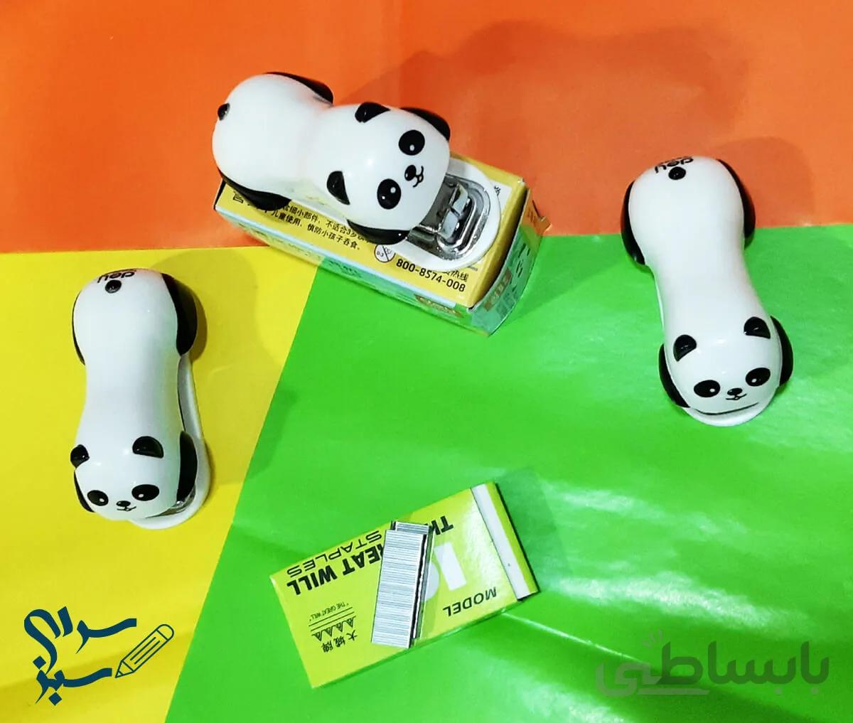 ماشین دوخت دلی کوچک