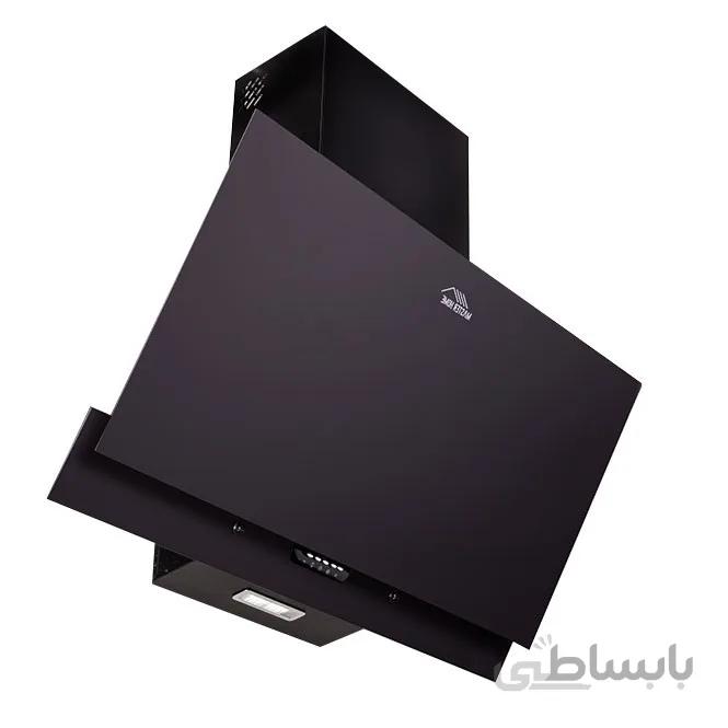 هود آشپزخانه مستر هوم مدل H807 سایز 90