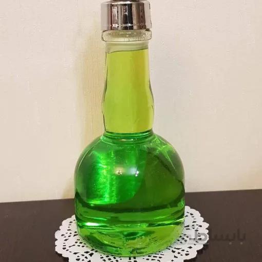 شربت نعنایک لیتر