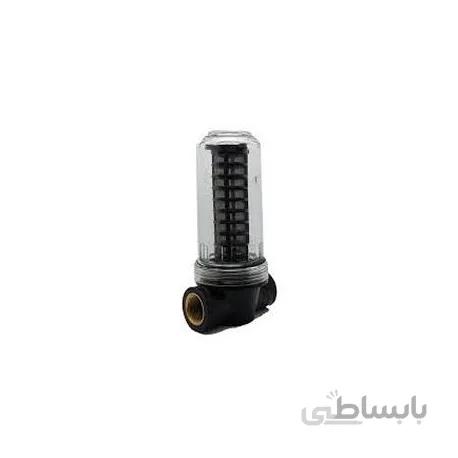فیلتر مشعل گازوئیلی
