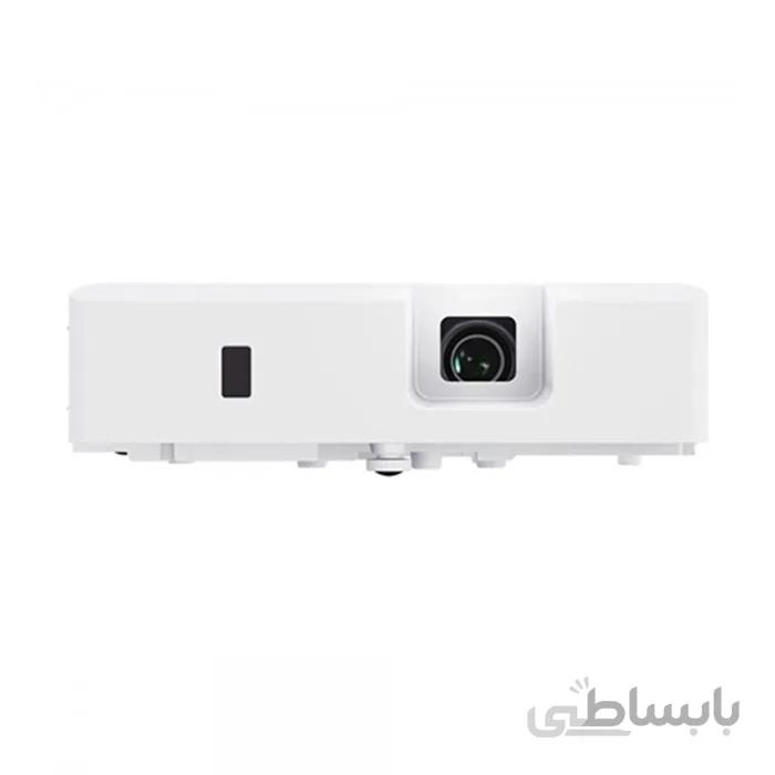 ویدئو پروژکتور مکسل MAXELL MC-EW3551