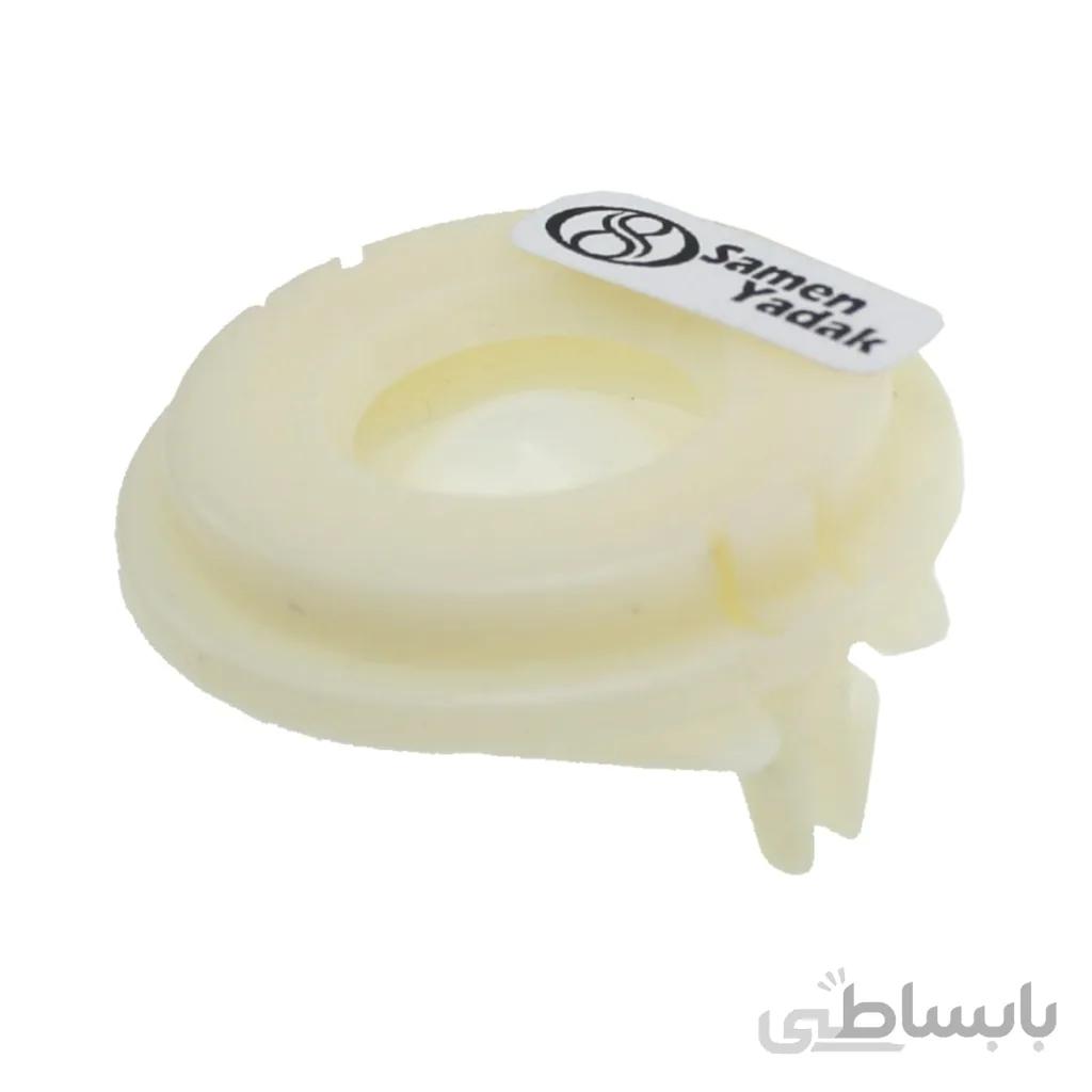 بوش دوشاخه کلاچ TU5