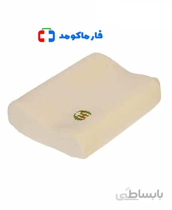 بالشت طبی هوشمند موج