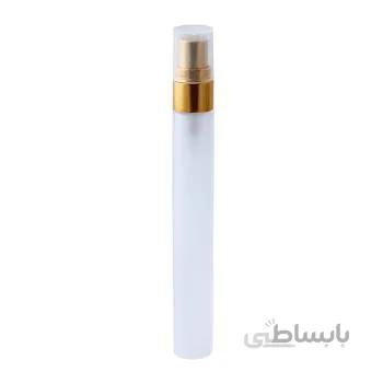 محفظه نگهداری عطر کد DEK_172