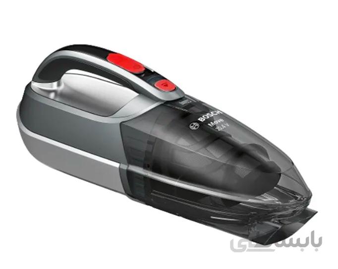 جاروشارژی بوش مدل BHNL21PRO ا BOSCH BHNL21PRO