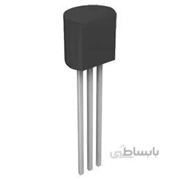 IC HT7540-2 TO92-3 Holtek | 00