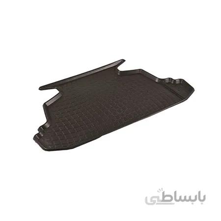 صندوق سه بعدی چرمی لیفان 620