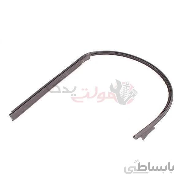 لاستیک دور شیشه جلو راست X33