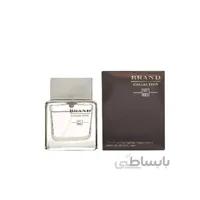 عطر ادکلن مردانه سی کی ایفوریا مردانه برند کالکشن کد 091 (Ck Euphoria)