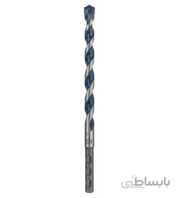 مته الماسه گرانیت ۱۰x۱۵۰ میلیمتر CYL-5