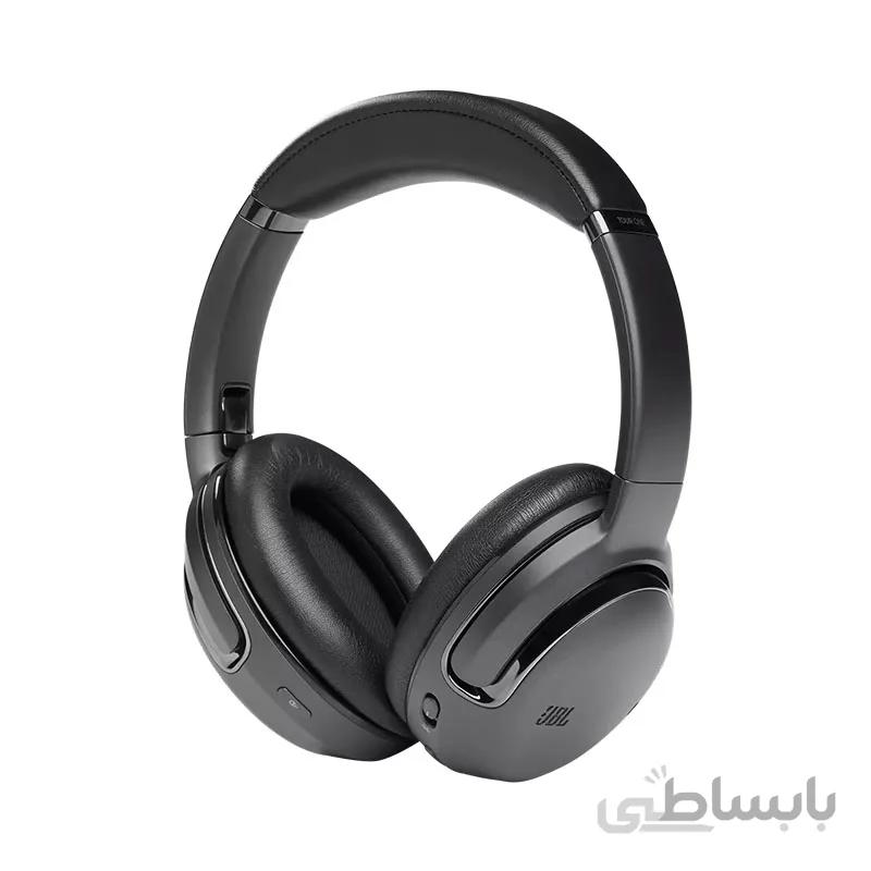 هدفون JBL Tour One