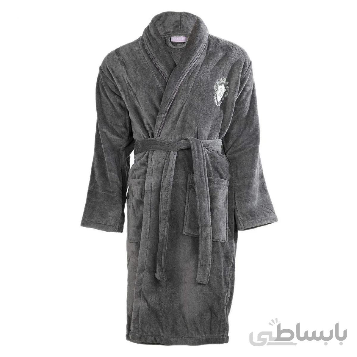 حوله پالتویی دانتلا ویتا کد 8530 سایز 120