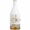 Calvin Klein - CK IN2U for Women