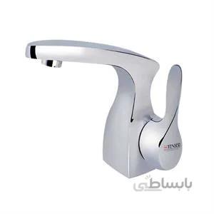 شیرروشویی تنسرمدل فنسی