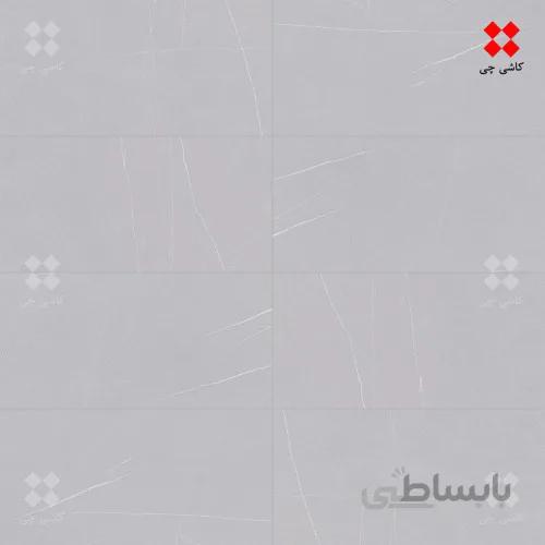 پارسیلا طوسی روشن 30×60 مات درجه 1