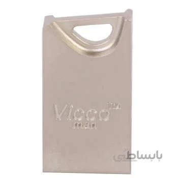 فلش مموری ویکومن مدل VC364 ظرفیت 32 گیگابایت ا Viccoman VC364 32GB USB 3.0 Flash Memory