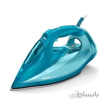 اتوبخار فیلیپس مدل GC4558 ا Philips GC4558 Steam Iron