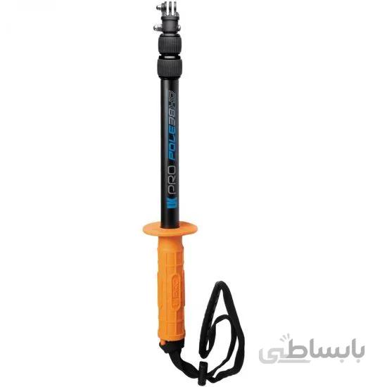 مونوپاد مدل UKPro - Pole 38HD