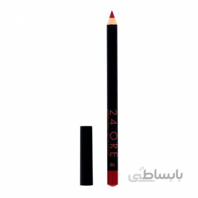 مداد لب 24 ساعته دبورا