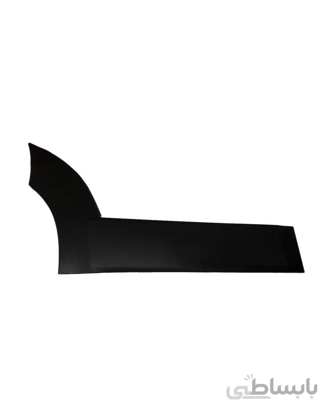 فلاپ درب عقب راست دانگ فنگ اچ سی کراس