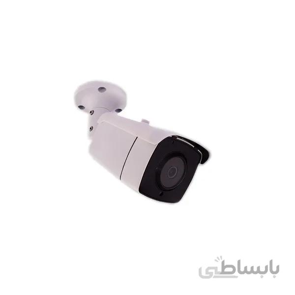 دوربین AHD اوکث AV-IR230 HDF