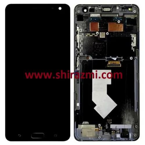 تاچ و ال سی دی ایسوس زنفون ای آر - Asus Zenfone AR ZS571kl