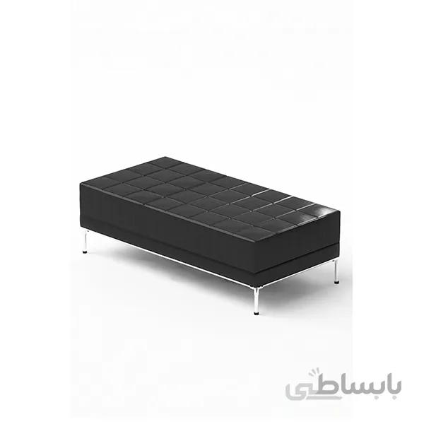 ميز عسلی مدل CHIDENA-CH6 دنا