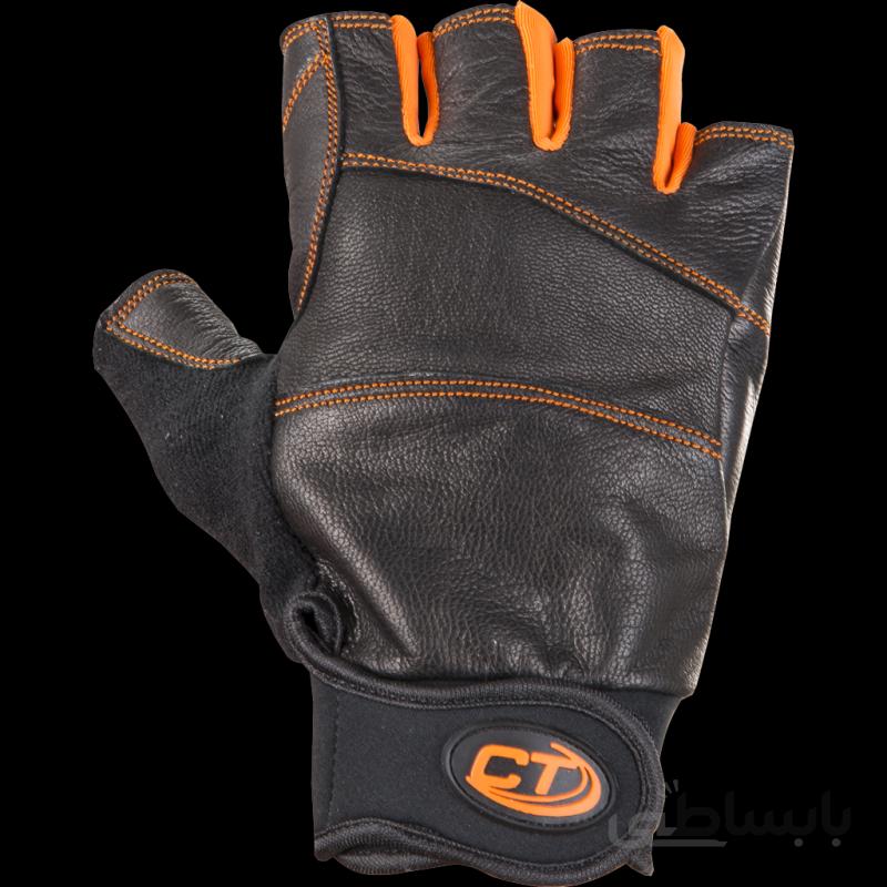 دستکش راپل سی تی CT PROGRIP FERRATA