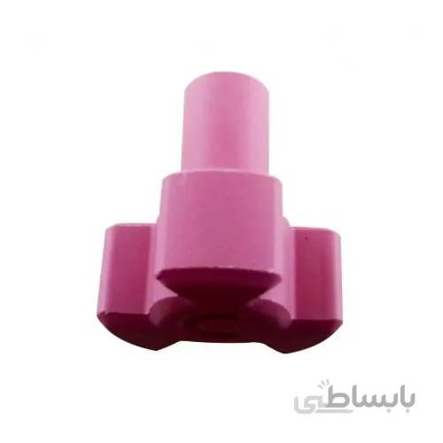 کوپل زیر سینی سولاردم