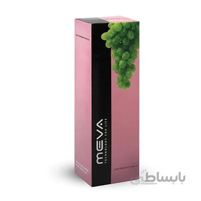 جوهر قرمز روشن مخزن میوا مدل T6736