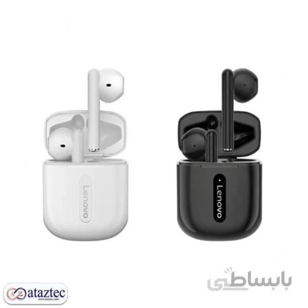 ایرپاد بلوتوثی لنوو مدل XT83