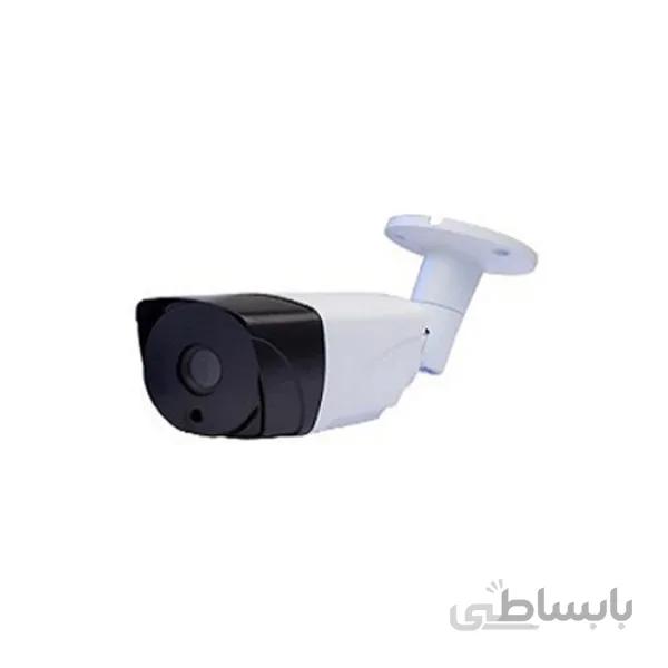 دوربین مداربسته اپتینا Polaris200ALF-EL