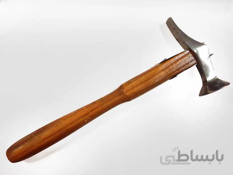 چکش کفاشی