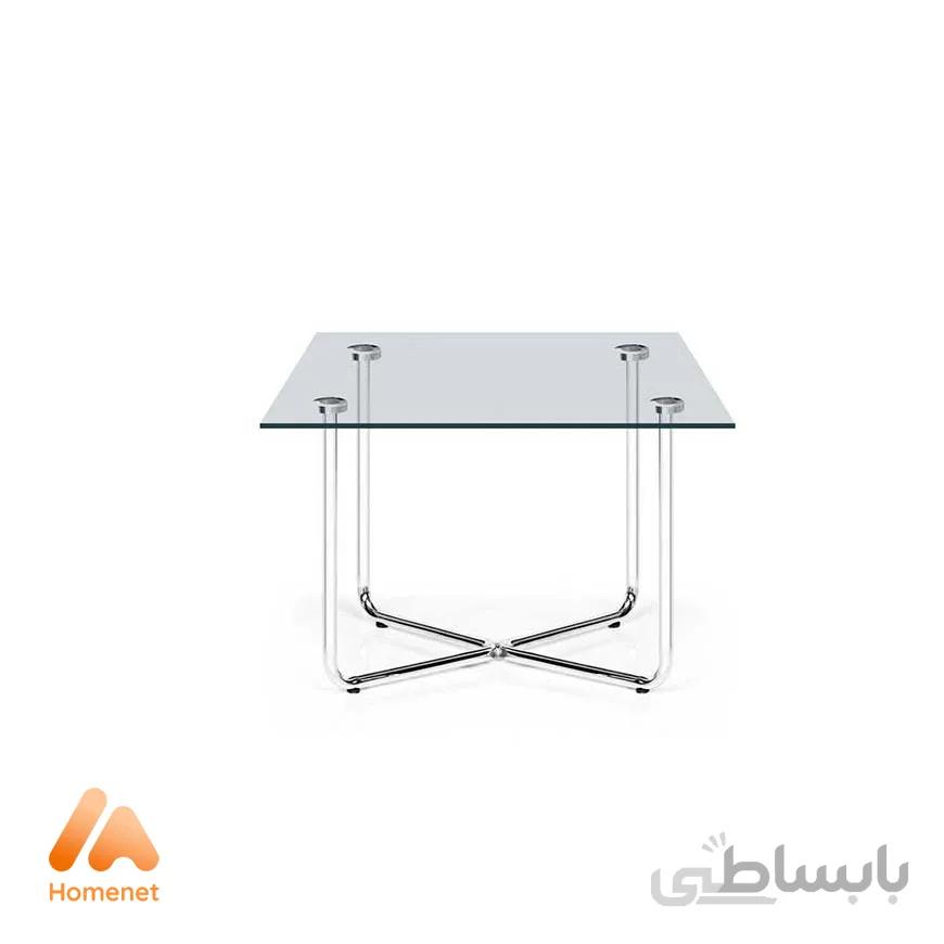 میز جلومبلی مدل : T.S780 مبلمان انرژی