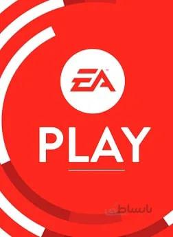 خرید اشتراک EA PLAY Origin Access