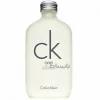 Calvin Klein - CK One