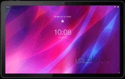 تبلت لنوو P11 Plus J616X | حافظه 128 رم 4 گیگابایت ا Lenovo Yoga Tab P11 Plus J616X 128/4 GB