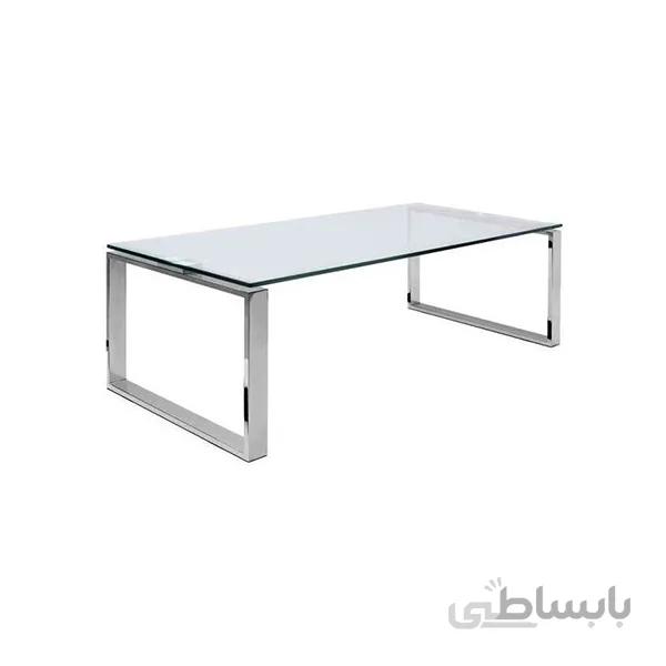میز جلومبلی مدل TG35 لیو