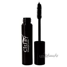 ریمل حجم دهنده سیترای مدل wonderful Lashes کد 22