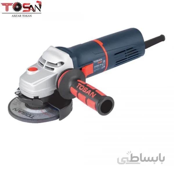 مینی فرز دیمردار ۳۳۸۲AV