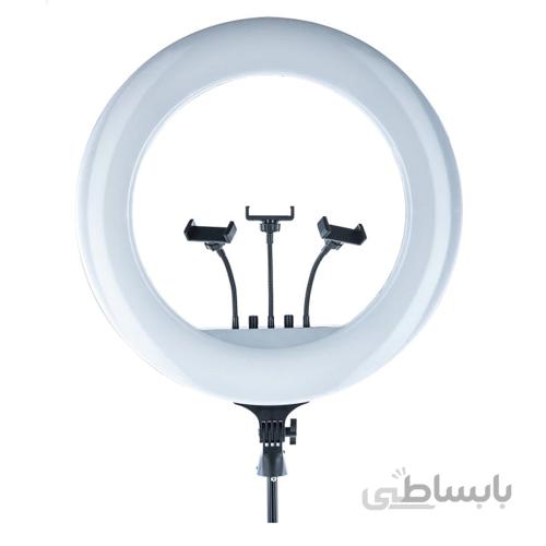 رینگ لایت مدل RL-14