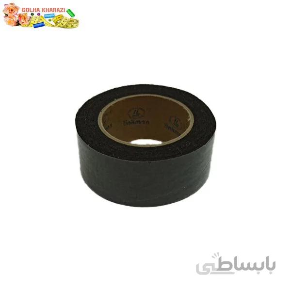 زانفیکس 28 میلیمتر کد 8786Z