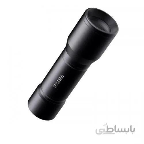 چراغ قوه شیائومی BEEBEST مدل F1
