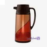 فلاکس 1 لیتر پیکوک ژاپن